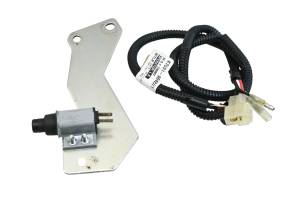 Kubota - 15 Kubota RTV-X900 Reverse Switch - Image 1