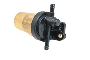 Kubota - 15 Kubota RTV-X900 Fuel Filter & Bottle - Image 2