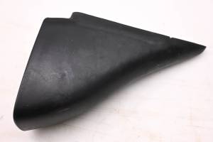Kawasaki - 02 Kawasaki 1100 ZXI Left Mirror JH1100 - Image 3