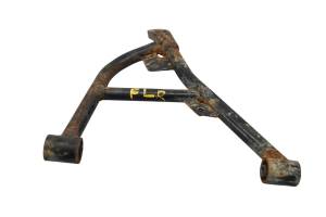 Honda - 06 Honda Rancher 400 AT 4x4 Front Lower Right A-Arm TRX400FGA - Image 2