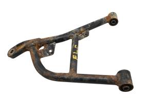 Honda - 06 Honda Rancher 400 AT 4x4 Front Lower Right A-Arm TRX400FGA - Image 1