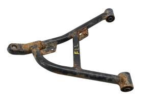 Honda - 06 Honda Rancher 400 AT 4x4 Front Lower Left A-Arm TRX400FGA - Image 1