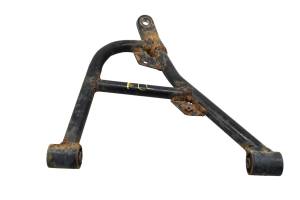 Honda - 06 Honda Rancher 400 AT 4x4 Front Lower Left A-Arm TRX400FGA - Image 2