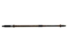 Honda - 06 Honda Rancher 400 AT 4x4 Rear Axle TRX400FGA - Image 1