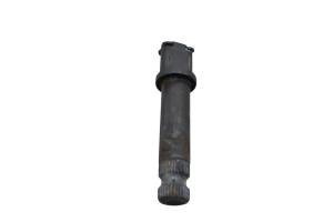 Honda - 06 Honda Rancher 400 AT 4x4 Rear Brake Cam TRX400FGA - Image 2