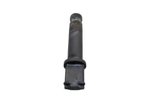 Honda - 06 Honda Rancher 400 AT 4x4 Rear Brake Cam TRX400FGA - Image 3