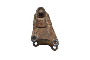 Honda - 06 Honda Rancher 400 AT 4x4 Tow Hitch TRX400FGA - Image 3