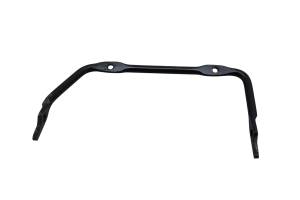 Honda - 06 Honda Rancher 400 AT 4x4 Left Engine Side Cover Stay TRX400FGA - Image 3