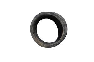 Honda - 06 Honda Rancher 400 AT 4x4 Snorkel Duct Seal TRX400FGA - Image 2