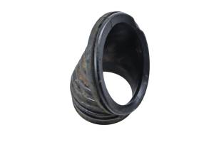 Honda - 06 Honda Rancher 400 AT 4x4 Snorkel Duct Seal TRX400FGA - Image 3