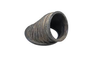 Honda - 06 Honda Rancher 400 AT 4x4 Snorkel Duct Seal TRX400FGA - Image 1