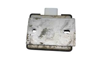 Honda - 06 Honda Rancher 400 AT 4x4 Regulator Rectifier TRX400FGA - Image 2