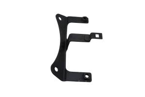 Honda - 06 Honda Rancher 400 AT 4x4 Gps Antenna Bracket Stay TRX400FGA - Image 2