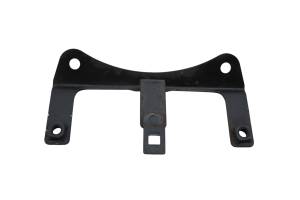 Honda - 06 Honda Rancher 400 AT 4x4 Gps Antenna Bracket Stay TRX400FGA - Image 1
