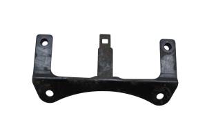 Honda - 06 Honda Rancher 400 AT 4x4 Gps Antenna Bracket Stay TRX400FGA - Image 3