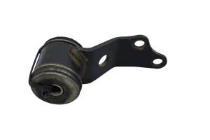 Honda - 06 Honda Rancher 400 AT 4x4 Head Hanger Bracket Motor Mount TRX400FGA - Image 2