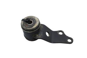 Honda - 06 Honda Rancher 400 AT 4x4 Head Hanger Bracket Motor Mount TRX400FGA - Image 1