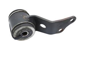 Honda - 06 Honda Rancher 400 AT 4x4 Head Hanger Bracket Motor Mount TRX400FGA - Image 3