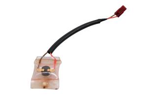 Honda - 06 Honda Rancher 400 AT 4x4 Thermostat Switch TRX400FGA - Image 3