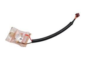 Honda - 06 Honda Rancher 400 AT 4x4 Thermostat Switch TRX400FGA - Image 2