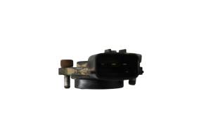 Honda - 06 Honda Rancher 400 AT 4x4 Angle Sensor TRX400FGA - Image 3