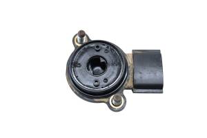 Honda - 06 Honda Rancher 400 AT 4x4 Angle Sensor TRX400FGA - Image 2