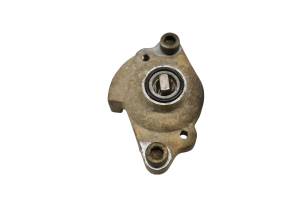 Honda - 06 Honda Rancher 400 AT 4x4 Angle Sensor Bracket TRX400FGA - Image 2