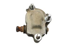 Honda - 06 Honda Rancher 400 AT 4x4 Gear Change Shift Pivot Case TRX400FGA - Image 3