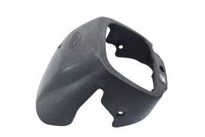 Honda - 06 Honda Rancher 400 AT 4x4 Handlebar Cover TRX400FGA - Image 2