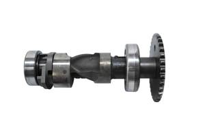 Honda - 06 Honda Rancher 400 AT 4x4 Camshaft Cam Shaft TRX400FGA - Image 1