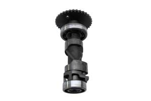 Honda - 06 Honda Rancher 400 AT 4x4 Camshaft Cam Shaft TRX400FGA - Image 3