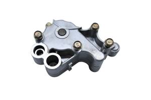 Honda - 06 Honda Rancher 400 AT 4x4 Oil Pump TRX400FGA - Image 1