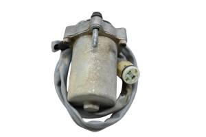 Honda - 06 Honda Rancher 400 AT 4x4 Electric Shift Gear Change Servo Motor TRX400FGA - Image 3