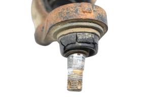Honda - 06 Honda Rancher 400 AT 4x4 Front Right Spindle Knuckle TRX400FGA - Image 4
