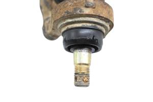 Honda - 06 Honda Rancher 400 AT 4x4 Front Left Spindle Knuckle TRX400FGA - Image 4