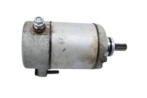 Honda - 06 Honda Rancher 400 AT 4x4 Starter Motor TRX400FGA - Image 1
