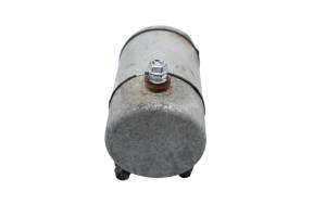 Honda - 06 Honda Rancher 400 AT 4x4 Starter Motor TRX400FGA - Image 3