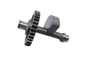 Honda - 06 Honda Rancher 400 AT 4x4 Counter Balancer Crankshaft Balance TRX400FGA - Image 1