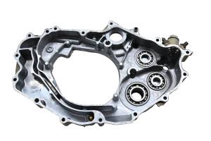 Honda - 06 Honda Rancher 400 AT 4x4 Rear Crankcase Cover TRX400FGA - Image 3