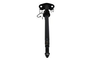 Honda - 06 Honda Rancher 400 AT 4x4 Steering Stem Shaft TRX400FGA - Image 2