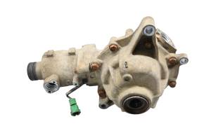Honda - 06 Honda Rancher 400 AT 4x4 Front Differential TRX400FGA - Image 1