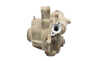 Honda - 06 Honda Rancher 400 AT 4x4 Front Differential TRX400FGA - Image 4