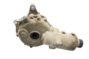 Honda - 06 Honda Rancher 400 AT 4x4 Front Differential TRX400FGA - Image 3