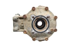 Honda - 06 Honda Rancher 400 AT 4x4 Rear Differential TRX400FGA - Image 1