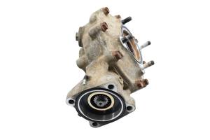 Honda - 06 Honda Rancher 400 AT 4x4 Rear Differential TRX400FGA - Image 2