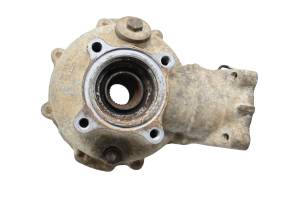 Honda - 06 Honda Rancher 400 AT 4x4 Rear Differential TRX400FGA - Image 3