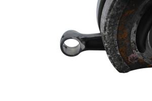 Honda - 06 Honda Rancher 400 AT 4x4 Crankshaft Crank Shaft & Connecting Rod TRX400FGA - Image 5