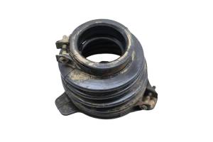 Honda - 06 Honda Rancher 400 AT 4x4 Swingarm Drive Shaft Joint Boot TRX400FGA - Image 1
