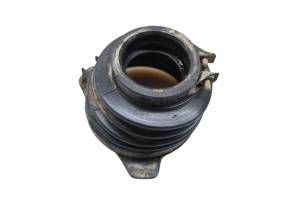 Honda - 06 Honda Rancher 400 AT 4x4 Swingarm Drive Shaft Joint Boot TRX400FGA - Image 2