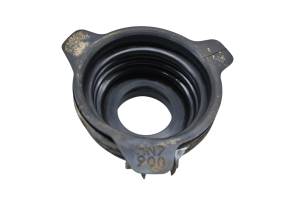 Honda - 06 Honda Rancher 400 AT 4x4 Swingarm Drive Shaft Joint Boot TRX400FGA - Image 3